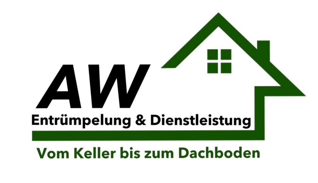 AW Entrümpelung & Dienstleistung